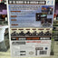 Harley-Davidson: Road Trip (Nintendo Wii, 2010) CIB Complete Tested!