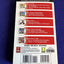 Nintendo DS Pocket Guide - 5 Game Strategy Game Guide Super Mario Bros, 64, Kart