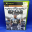 Blitz: The League (Microsoft Original Xbox, 2005) Complete - Tested!