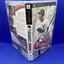Major League Baseball 2K6 (Sony PSP, 2006) CIB Complete - Tested!