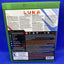 NEW! NBA 2K22 - Luka Cover (Microsoft Xbox Series X / S) Tested!