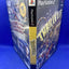 Thrillville (Sony PlayStation 2, 2006) PS2 CIB Complete - Tested!
