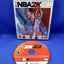 NBA 2K22 (Sony PlayStation 5 PS5) Luka Doncic Tested!