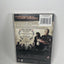 Sons Of Anarchy Season 1 2 & 3 : Lot Of 3 DVD Sets, Tested And Working!