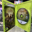 Xbox 360 The Spiderwick Chronicles (Microsoft Xbox 360, 2008)  Complete Tested!