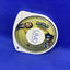 Hot Shots Tennis: Get a Grip (Sony PSP, 2010) CIB Complete, Tested!