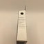 NEW Epson 220 (T220120-S) Durabrite Ultra Black Ink Cartridge - Genuine Sealed!