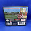 Fabulous Finds (Nintendo DS, 2009) CIB Complete - Tested!