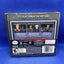 NEW! Who Wants to Be a Millionaire (Nintendo DS, 2010) Factory Sealed!