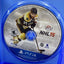 NHL 15: Hockey (Sony PlayStation 4) PS4 CIB Complete, Tested!