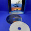 Disneynature - Earth (Blu-ray + DVD 2-Disc, 2009) Tested!