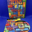 Tetris Worlds (Microsoft Original Xbox, 2002) CIB Complete - Tested!