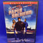 Paper Soldiers (DVD, 2003) Widescreen Jay-Z Kevin Hart
