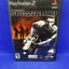 Project: Snowblind (Sony PlayStation 2, 2005) PS2 Complete - Tested!