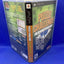 Puzzle Challenge: Crosswords and More (Sony PSP, 2006) CIB Complete, Tested!