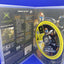 Official Xbox Magazine Demo Disc Feb 2005 #42 - CIB Complete, Tested!