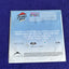 NEW! Weekend At Bernie’s 2004 Pizza Hut Exclusive DVD - Factory Sealed