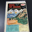 Vintage Grimm’s Ghost Stories # No. 37 - Gold Key Comics 1977 - 90272-705