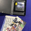 Huge Lot of 6 NFL Football Madden Games for Sega Genesis - Boxed + Tested
