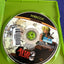 Metal Slug 3 (Microsoft Original Xbox, 2004) Disc Only - Tested!