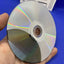 Gretzky NHL 06  (Demo Disc) (Sony PlayStation 2, 2005) PS2 Tested!