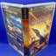Ace Combat: Joint Assault (Sony PSP, 2010) Authentic Case + Manual Only NO GAME