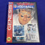 Huge Lot of 6 NFL Football Madden Games for Sega Genesis - Boxed + Tested