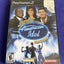 American Idol PS2 Game Lot - Karaoke Revolution, Encore - CIB Complete Tested!