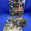 Pro Evolution Soccer 2009 (Sony PlayStation 3, 2008) PS3 CIB Complete - Tested!