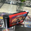 Instruments of Chaos Starring Young Indiana Jones (Sega Genesis, 1994) Tested