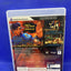 Street Fighter IV 4 Collectors Edition (Sony PlayStation 3, 2009) PS3 Complete
