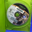 Ghost Recon: Advanced Warfighter - Limited Edition w/ DVD (Original Xbox, 2006)