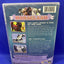 Horselans - Friends First… Win or Lose - DVD - CBC