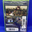 NEW! Universe at War: Earth Assault (Microsoft Xbox 360, 2008) Factory Sealed!