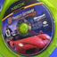 Project Gotham Racing 1 And 2 (Microsoft Original Xbox, 2001) Tested!