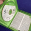 Destiny Xbox One Game Lot - XB1 Tested!