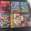 HUGE Sci-Fi DVD Lot Bundle - 45 Discs - Star Trek, Stargate, Aliens, UFO + More!
