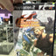 Capcom Fighting Evolution (Sony PlayStation 2, 2004) PS2 Complete Tested!