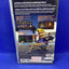 Buzz Master Quiz (Sony PSP, 2008) CIB Complete, Tested!