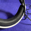 *UNTESTED* Sony Playstation VR Headset PSVR PS4 CUH-ZVR1 Gen 1 Headset Only