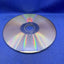 Atari Anthology (Sony PlayStation 2, 2004) PS2 Disc Only - Tested!
