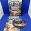 Project Eden (Sony PlayStation 2, 2001) PS2 CIB Complete - Tested!