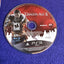 Dragon Age Trilogy Lot Origins Inquisition II 2 - PlayStation 3 PS3 Complete