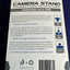NEW TV Mount Clip Stand Bracket For PlayStation 4 PS4 Eye Sensor Camera - Tomee