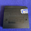 Barkley: Shut Up and Jam (Sega Genesis, 1993) Authentic CIB Complete - Tested!