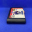 Prime Time NFL Starring Deion Sanders (Sega Genesis) Authentic - Damaged Label 2