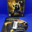 Rise to Honor - Black Label (Sony PlayStation 2, 2004) PS2 CIB Complete - Tested