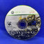 Darksiders (Microsoft Xbox 360, 2010) CIB Complete - Tested!