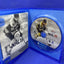 NHL 15: Hockey (Sony PlayStation 4) PS4 CIB Complete, Tested!
