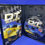 DT Racer (Sony PlayStation 2, 2005) PS2 CIB Complete - Tested!